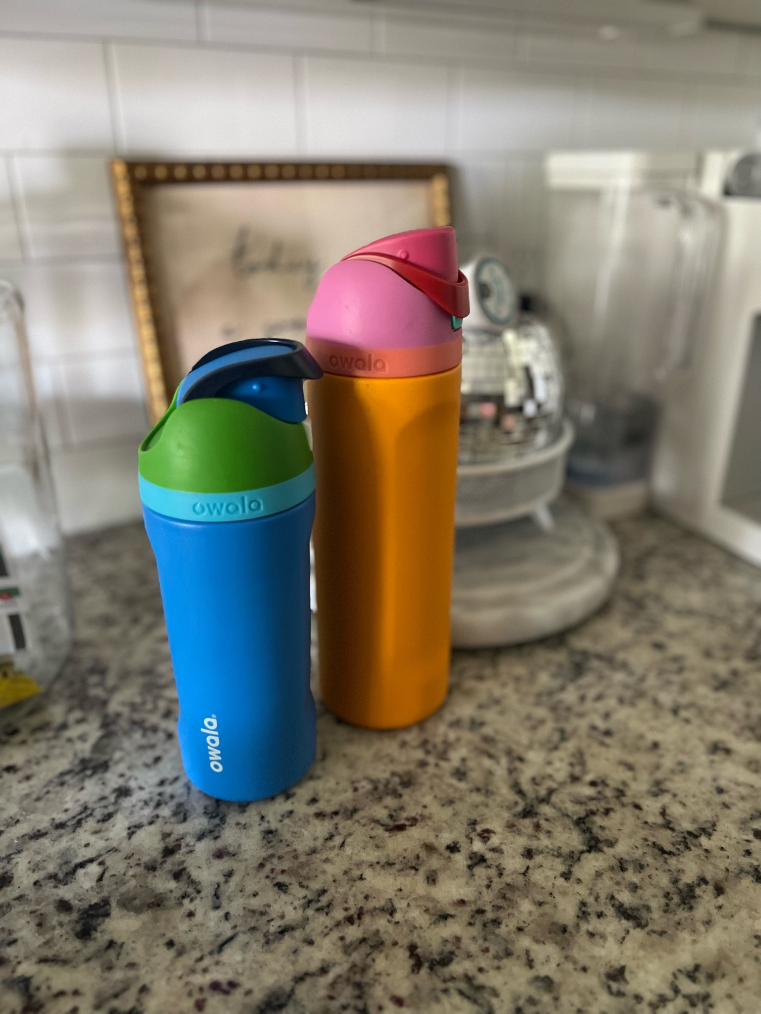 Owalo water bottles 
Water bottle 
Target finds 
Workout must haves 


#LTKSeasonal #LTKkids #LTKGiftGuide