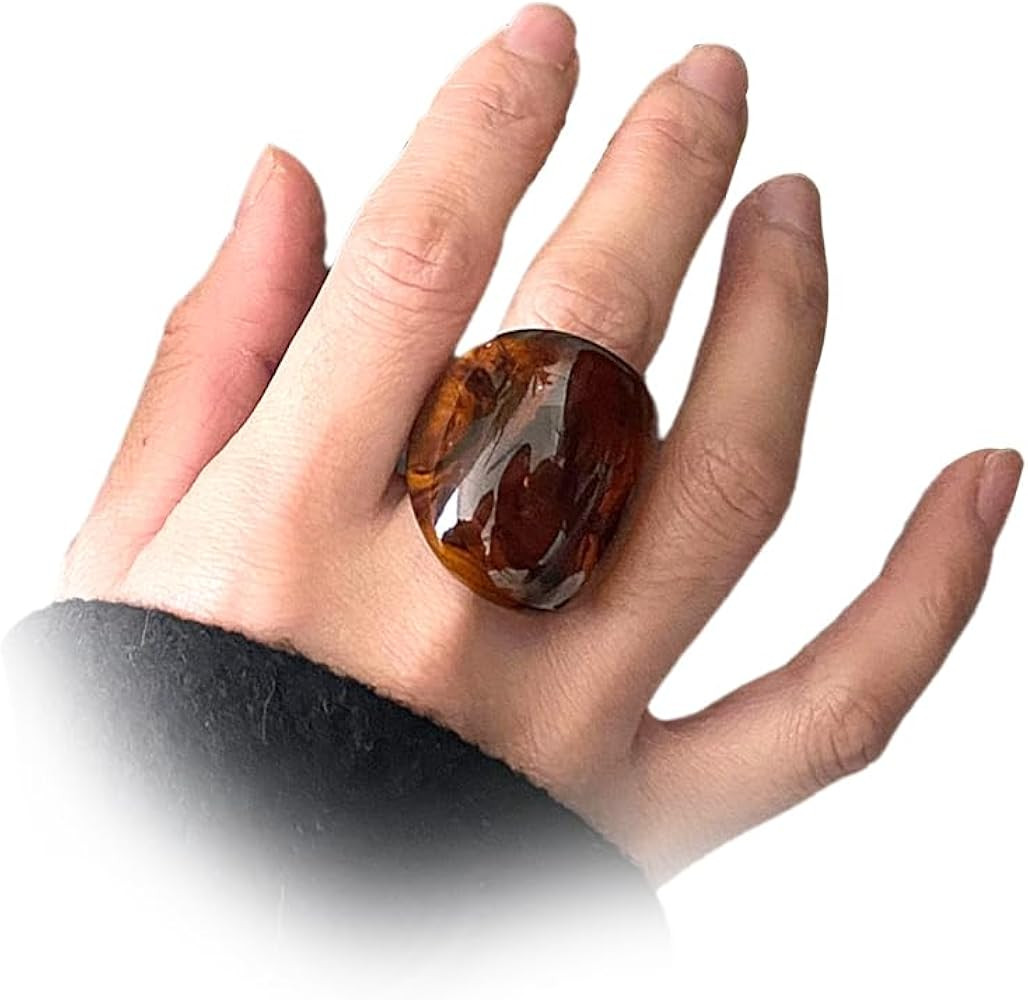 Yong Jing | Amazon (US)