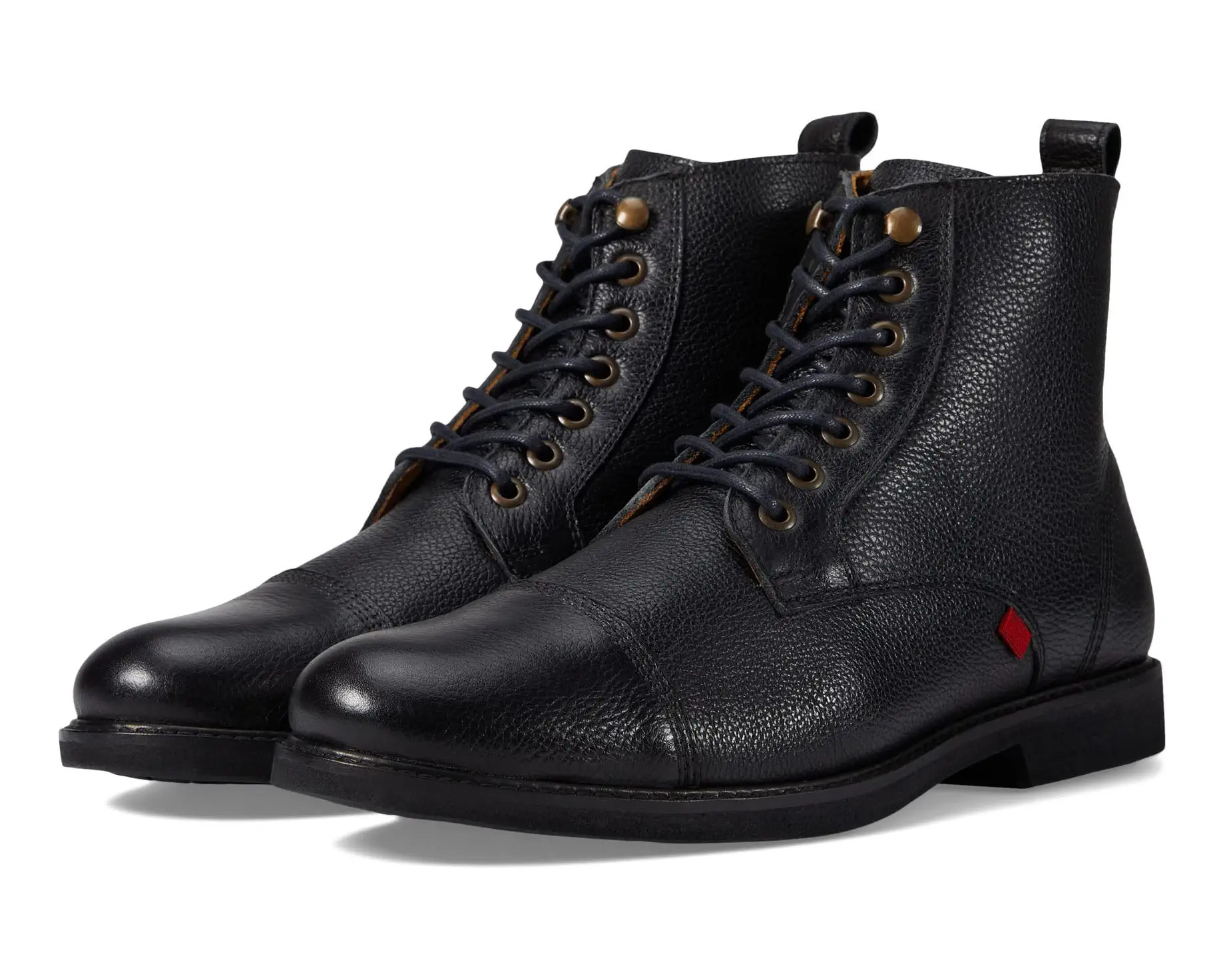 Marc Joseph New York Lincoln Center | Zappos