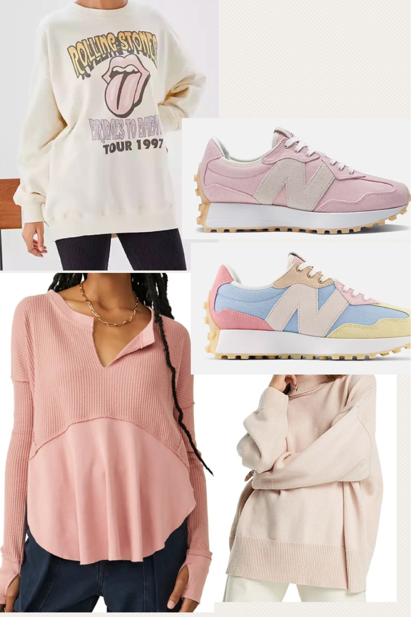 #LTKfit #LTKstyletip #LTKGiftGuide