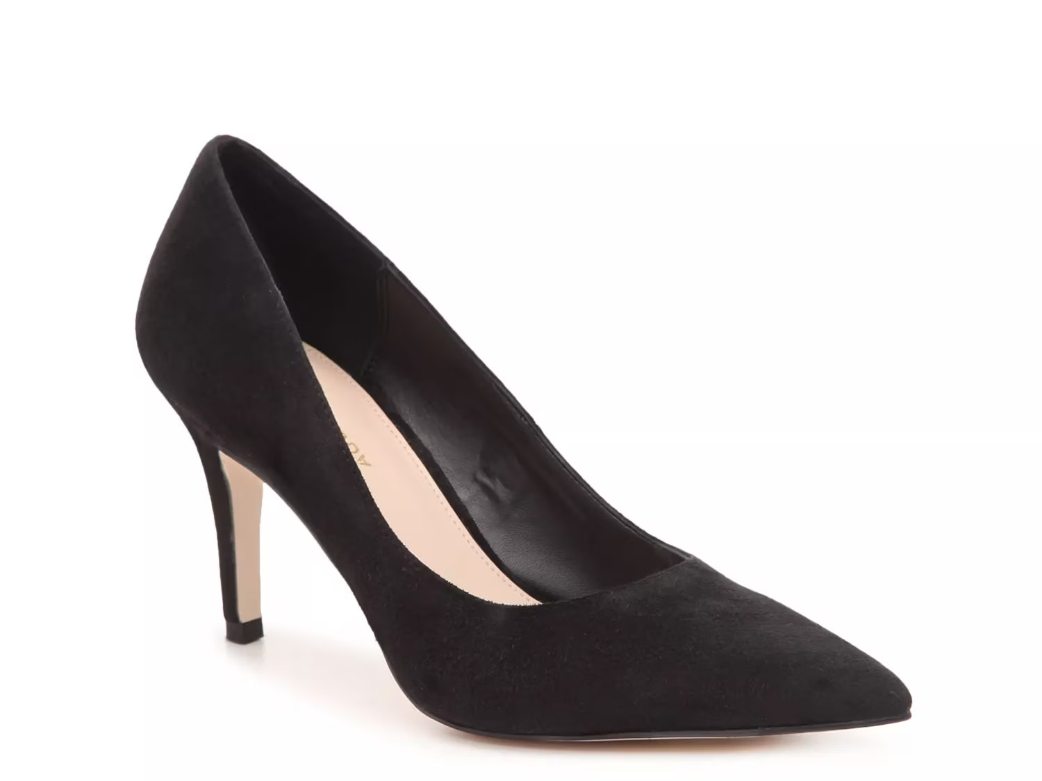 Kendall Pump | DSW