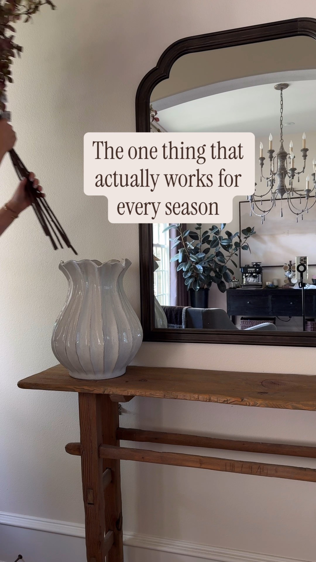 Stems
Faux florals
Target
@Targe studio McGee sale

#LTKHome #LTKSaleAlert #LTKSeasonal