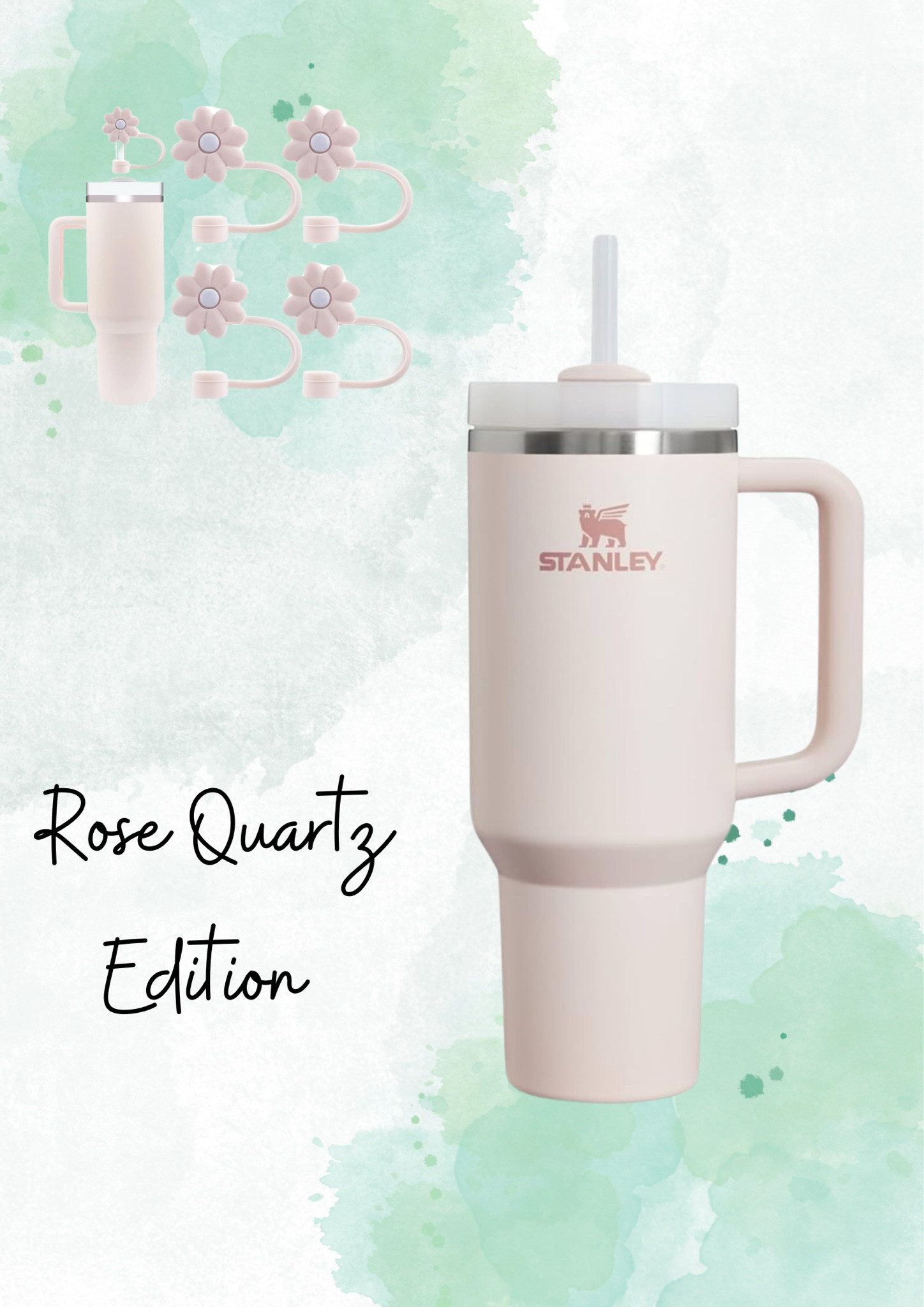 💕

#LTKGiftGuide #LTKtravel #LTKSeasonal