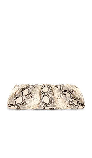 Montagna Clutch in Roccia | Revolve Clothing (Global)
