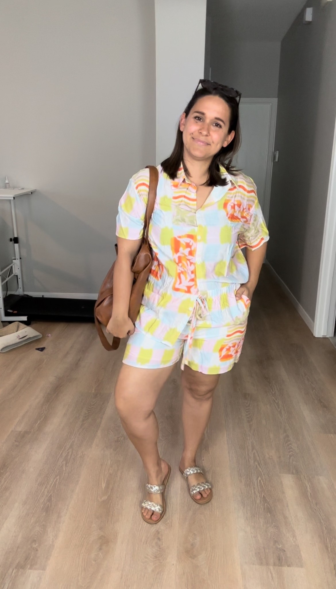 Cute set from Amazonn

#LTKFindsUnder50 #LTKMidsize #LTKTravel