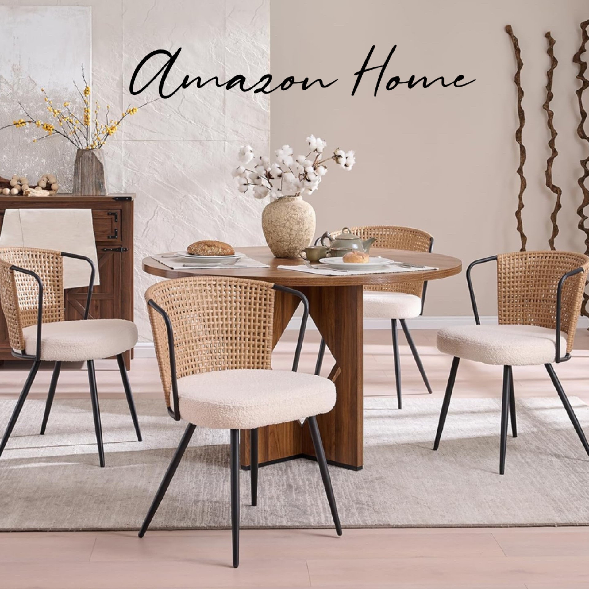 Amazon Home

#LTKdayinmylife #LTKHome #LTKmomlife