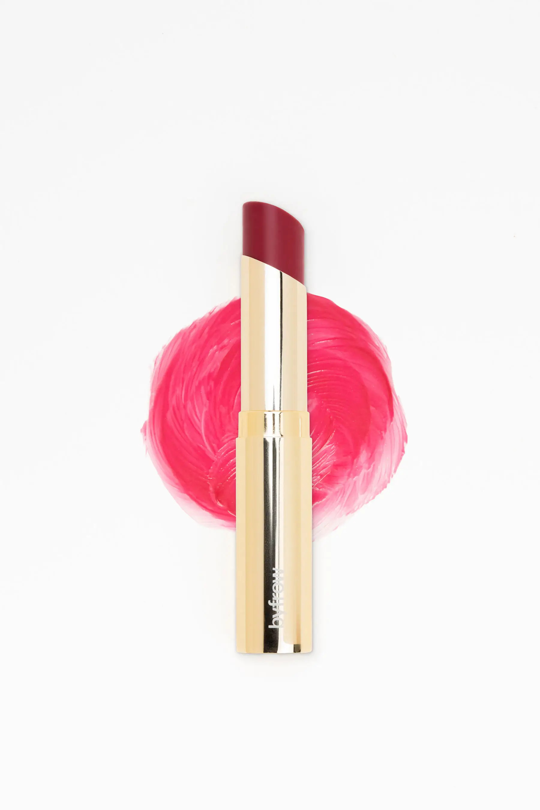 Hue Glazing Balm SPF50 | byfrow | byfrow
