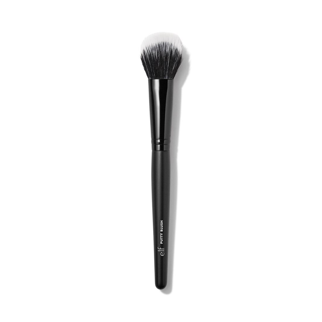 Putty Blush Brush | e.l.f. cosmetics (US)