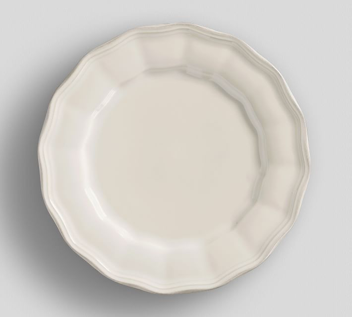 Dinnerware Collections | Pottery Barn (US)