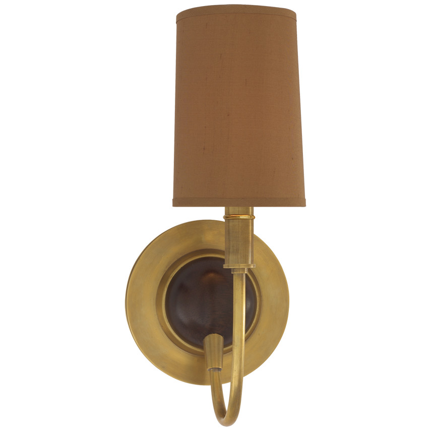 Elkins Sconce | Visual Comfort