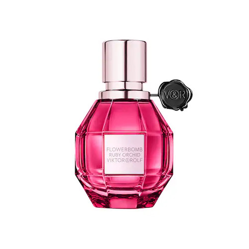 Flowerbomb Ruby Orchid Eau de Parfum | Sephora (US)