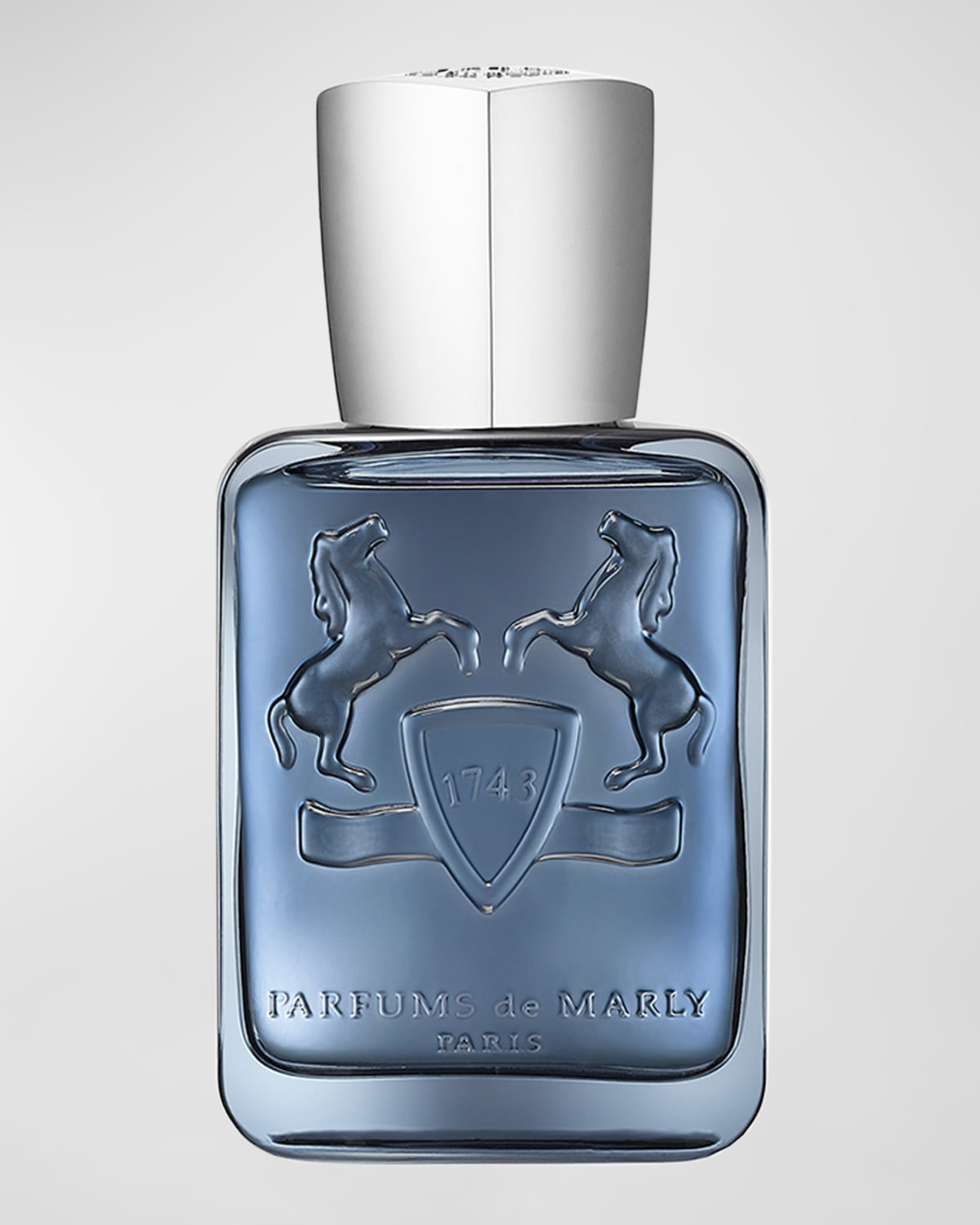 Sedley Eau de Parfum, 2.5 oz. | Neiman Marcus