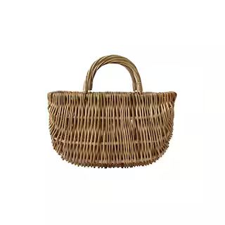 Small Willow Tote by Ashland® | Michaels Stores