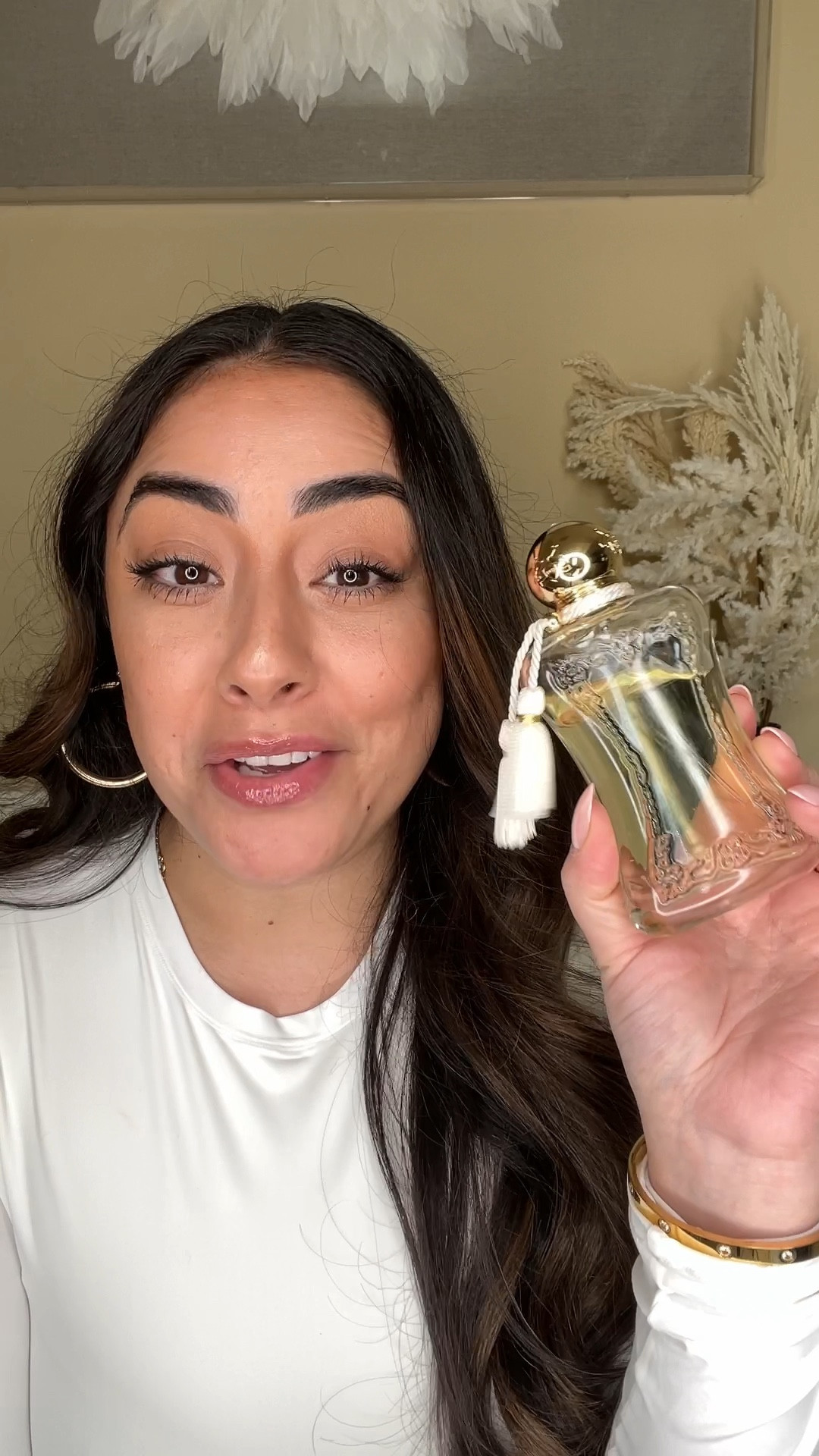 This one is just beyond 🫶🏽

#LTKstyletip #LTKSeasonal #LTKbeauty