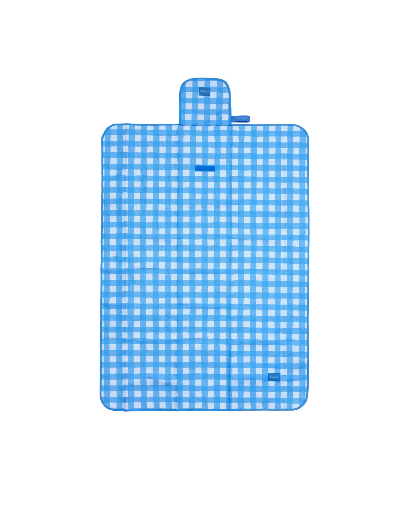 Travel Mats | Skoot
