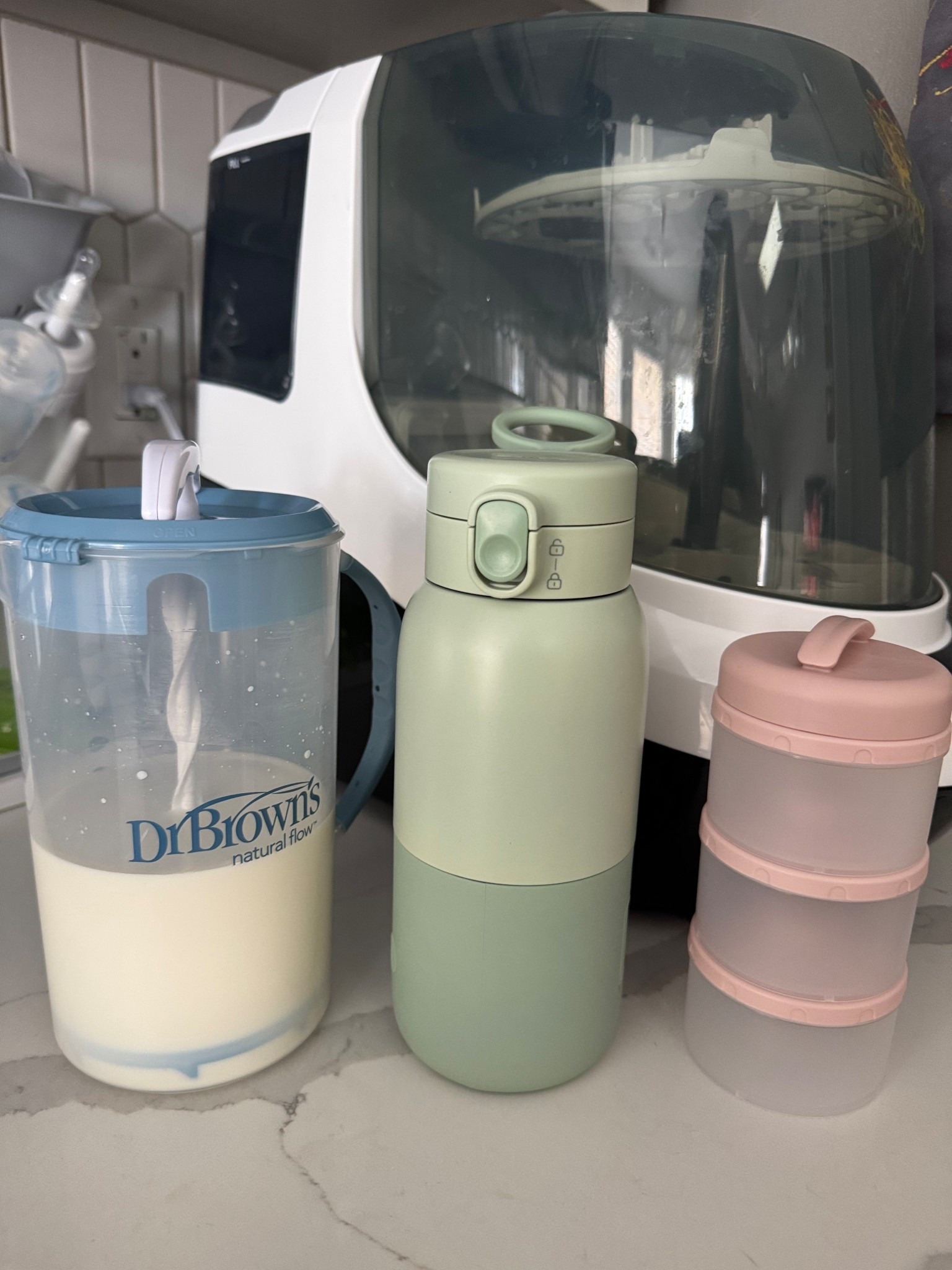 Feeding essentials we love! 

#LTKBump #LTKFamily #LTKBaby