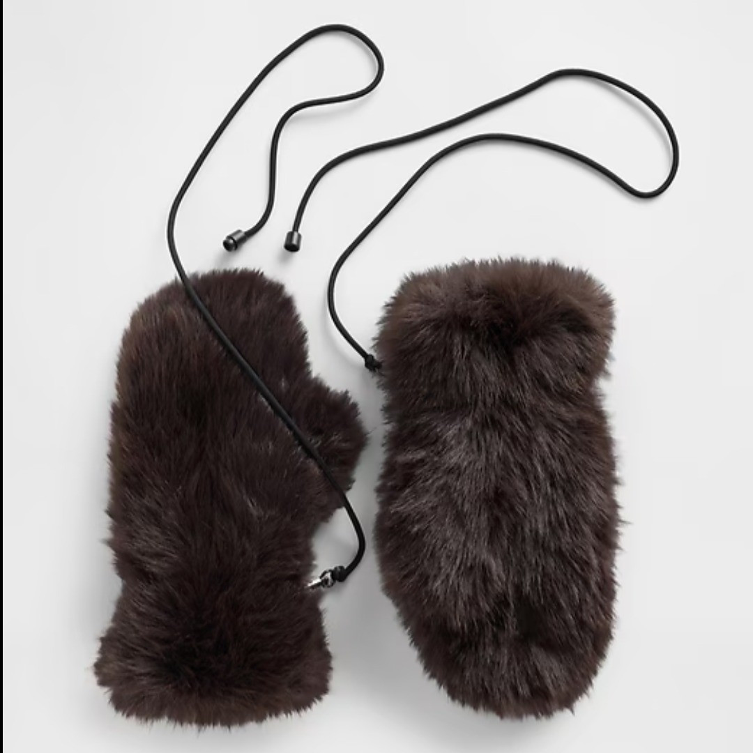 50% off!

#LTKcanada #LTKwinter #LTKstyletip