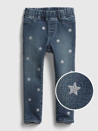Toddler Girl / Jeans | Gap (CA)