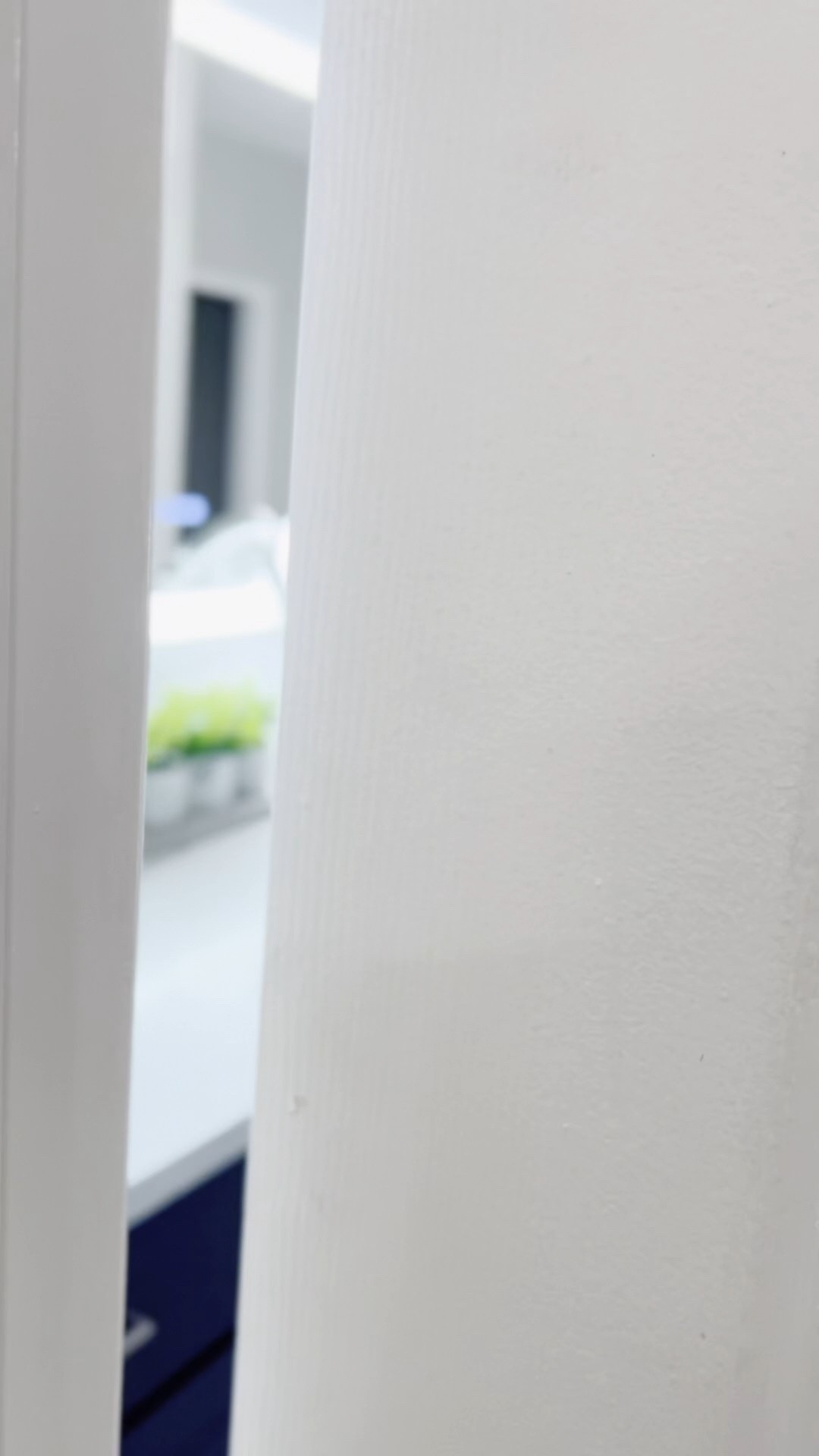 🪞Illuminate your space with sophistication! This plug-in, hardwired, dimmable, and color-adjustable Amazon LED Bathroom Mirror. Enjoy dual lighting and anti-fog features, all on sale now. ✨💡 

LED Bathroom Mirror, Plug-In, Hardwired, Dimmable, Color-Adjustable, Dual Lighting, Anti-Fog, Sale Now, Illuminate, Sophistication, Home Decor, Mirror Magic, Amazon Finds, Sale Alert, Bathroom Upgrade 


#LTKVideo #LTKMostLoved #LTKhome

Comment SHOP below to receive a DM with the link to this post on my LTK ⬇ https://liketk.it/4vOE2 

#LTKFamily #LTKHome