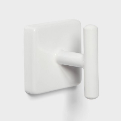 Single Magnet - White - Brightroom™ | Target
