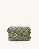 Maze Bag - Sage Green | JW PEI US