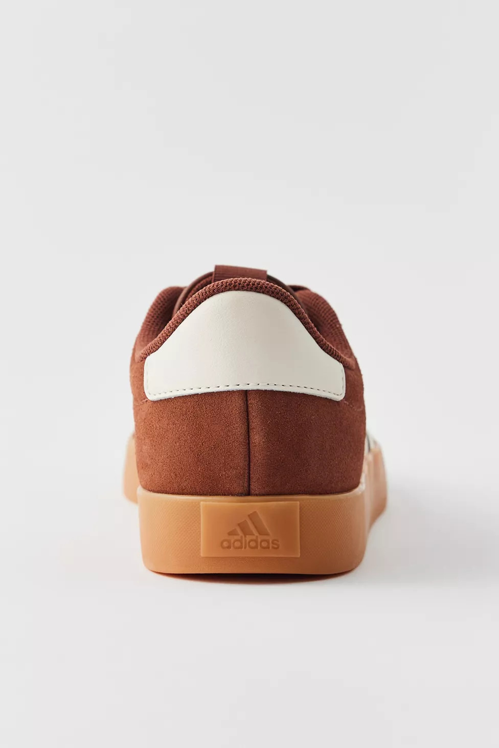 adidas VL Court 3.0 Sneaker | Urban Outfitters (US and RoW)