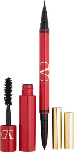 Eye Makeup Set | Nordstrom