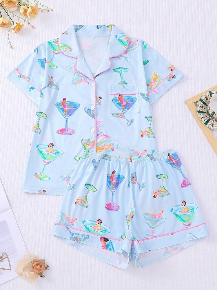 Jammies | SHEIN