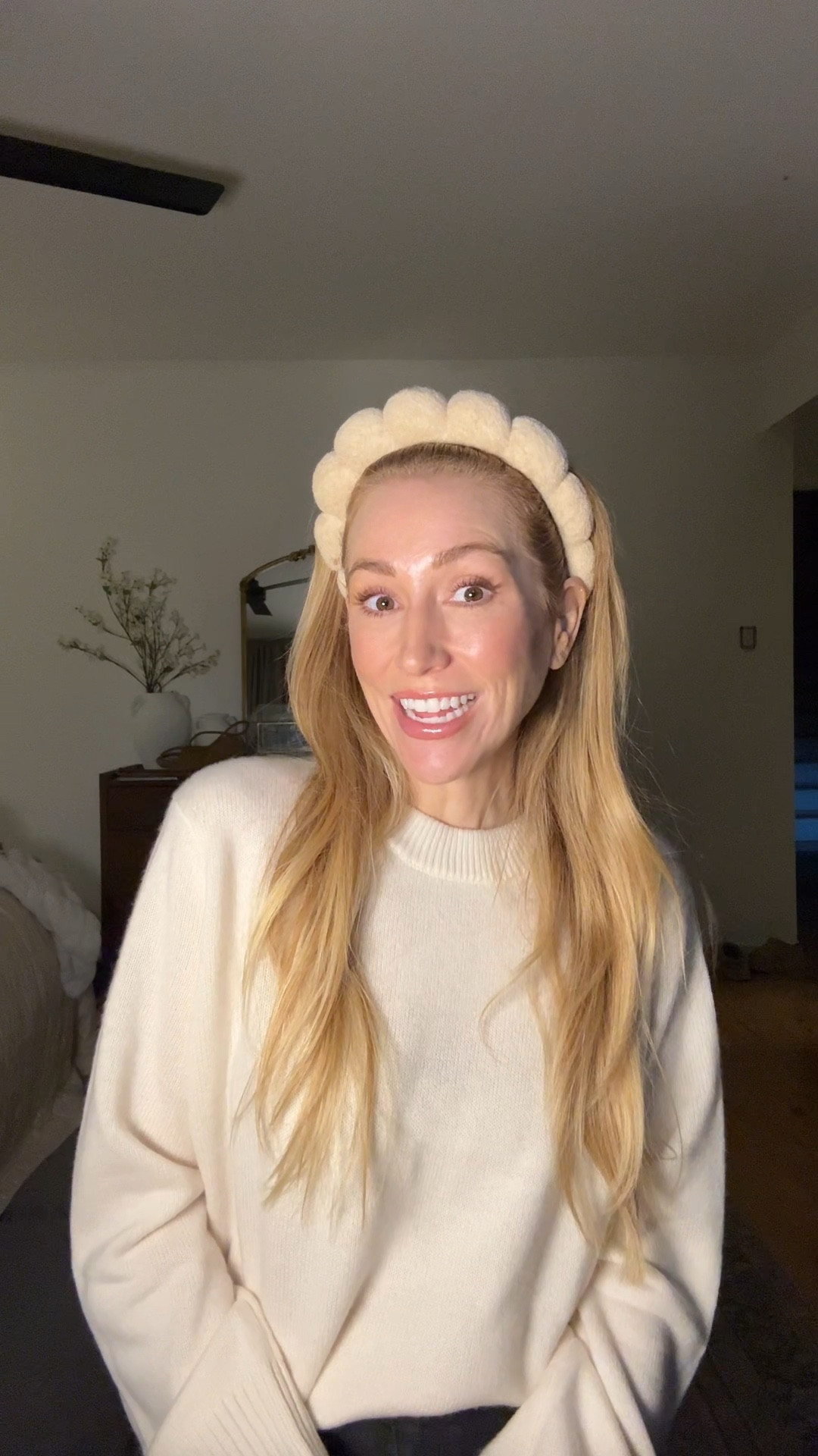 Sephora sale favorites that I would purchase over and over again! 

#sephorasale #makeup 

#LTKBeauty