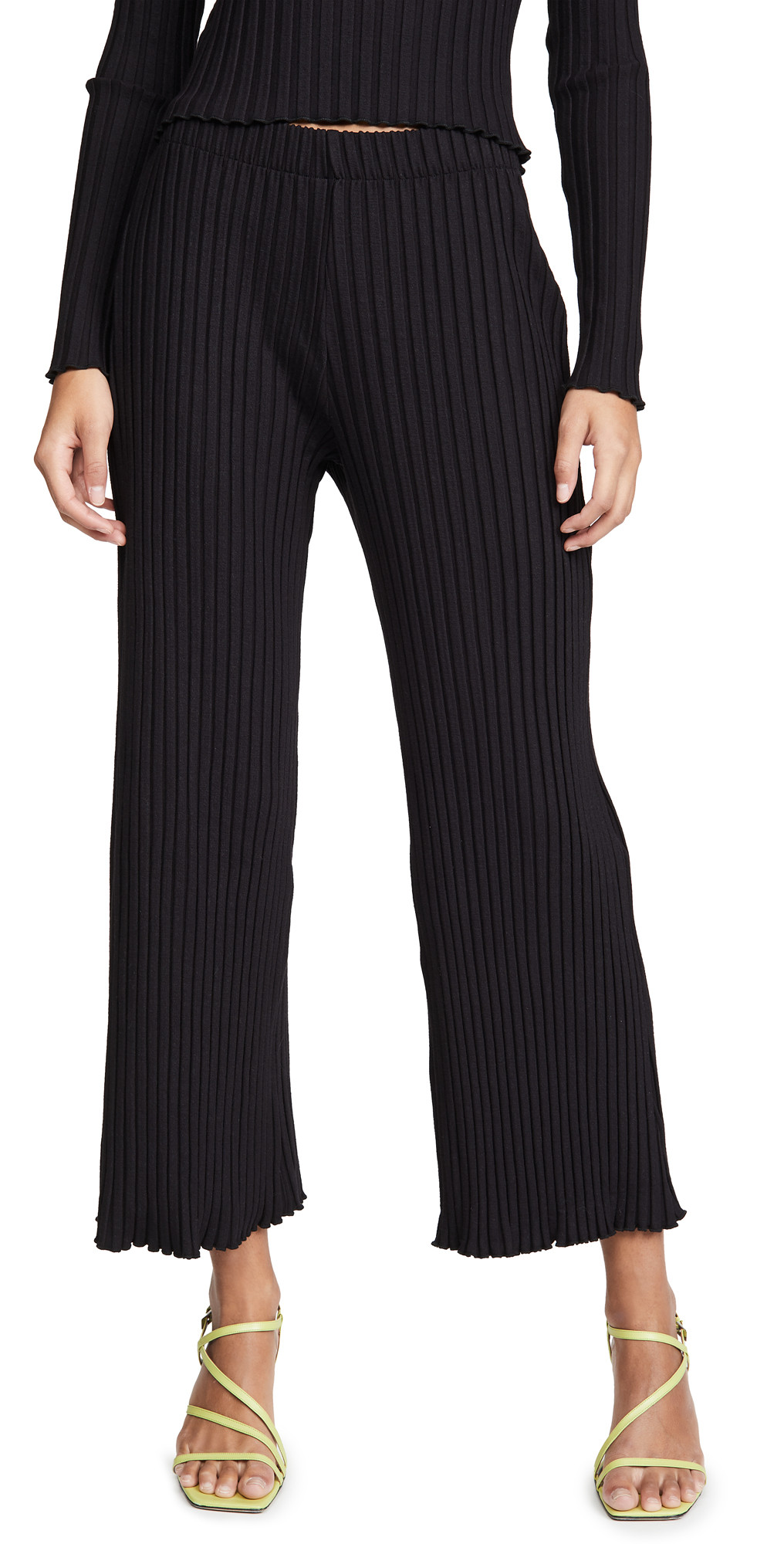 Simon Miller | Shopbop