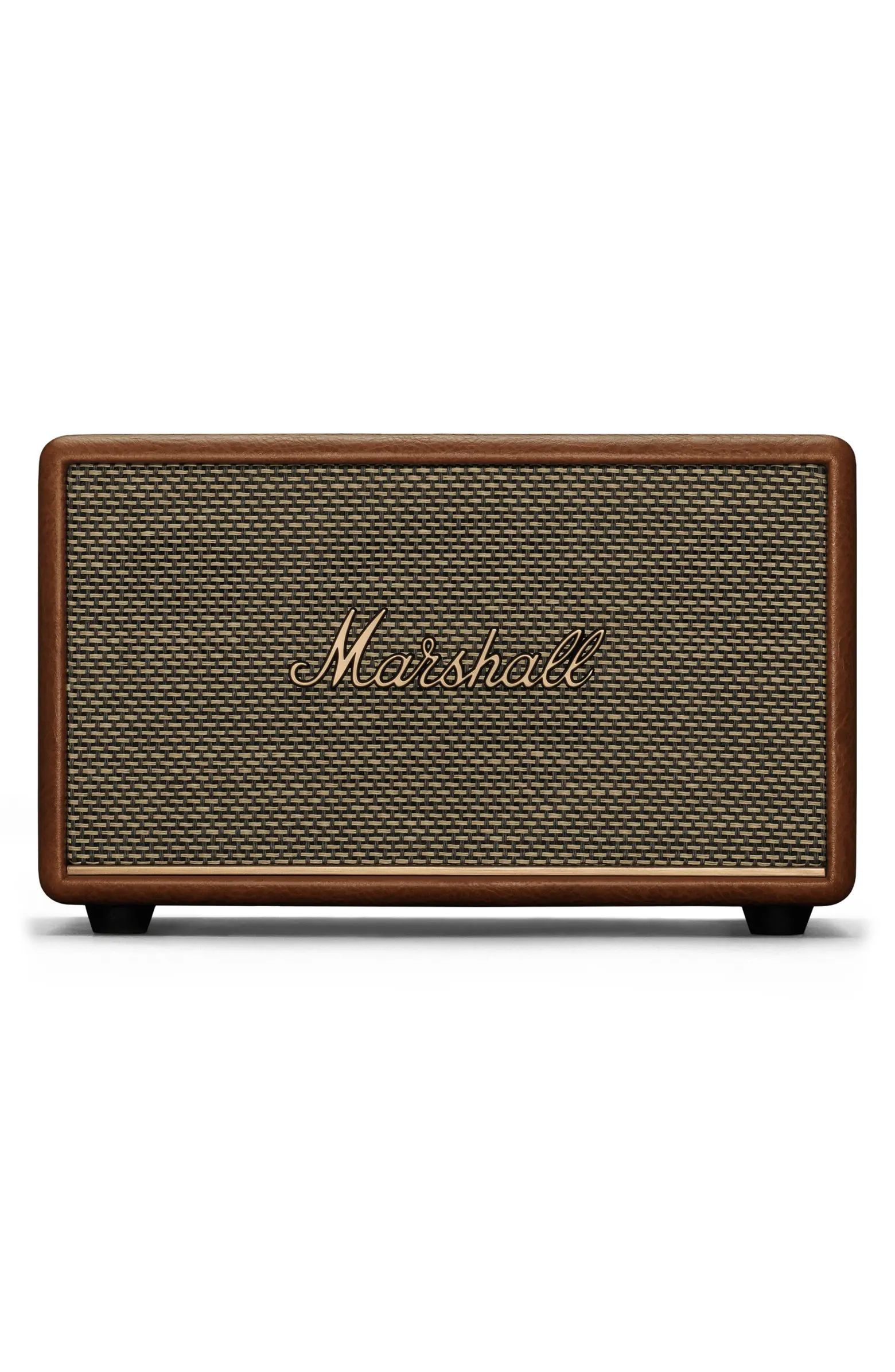 Acton III Bluetooth® Speaker | Nordstrom