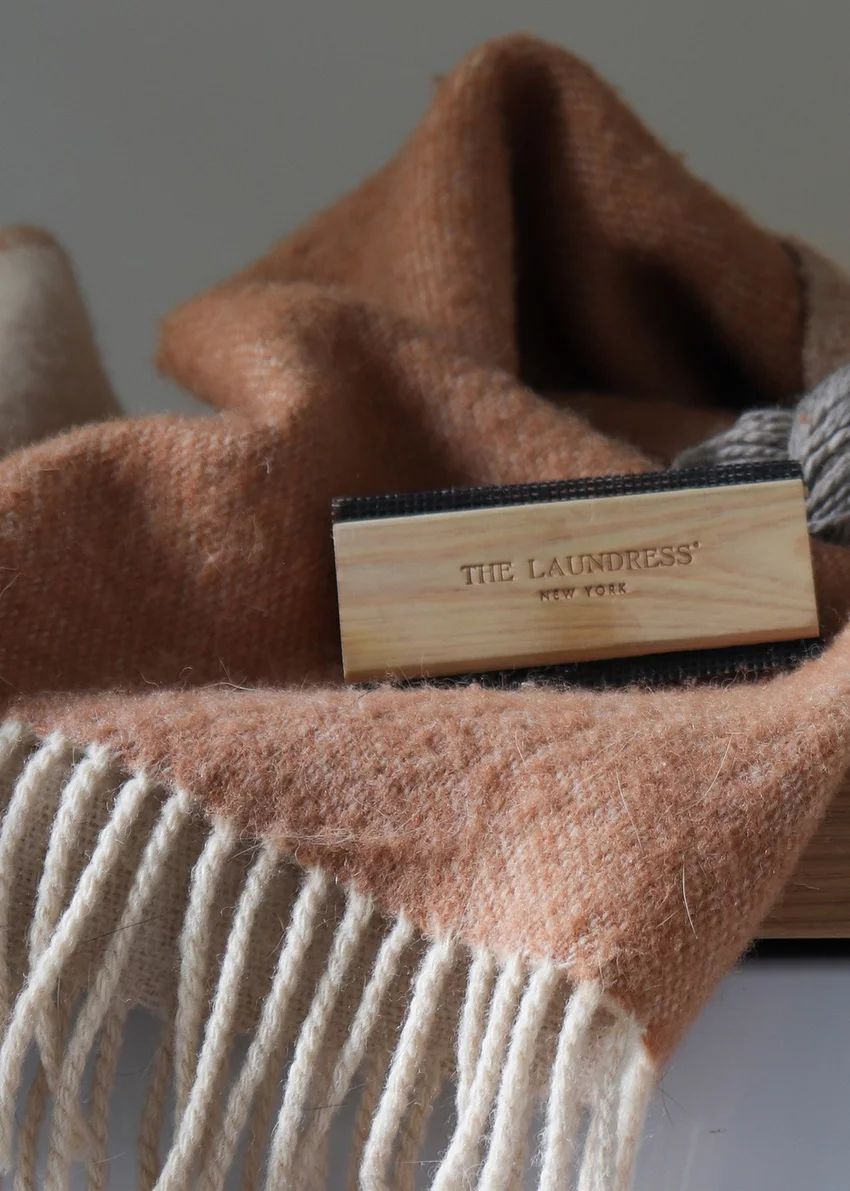 Sweater Comb | The Laundress