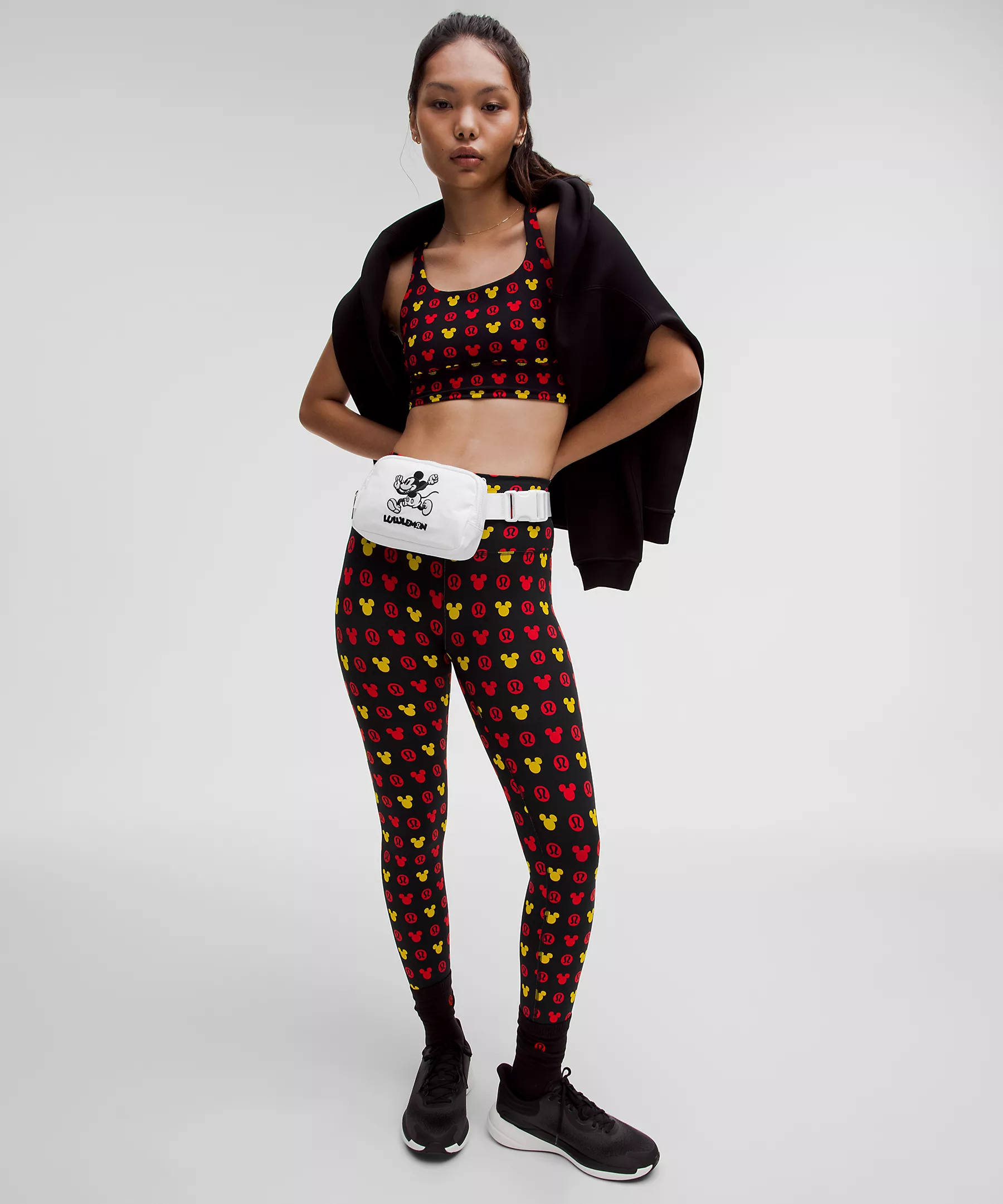 Disney x lululemon | Lululemon (US)