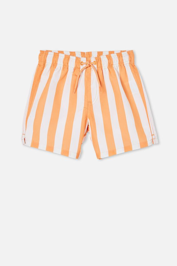 Bailey Board Short | Cotton On (ANZ)