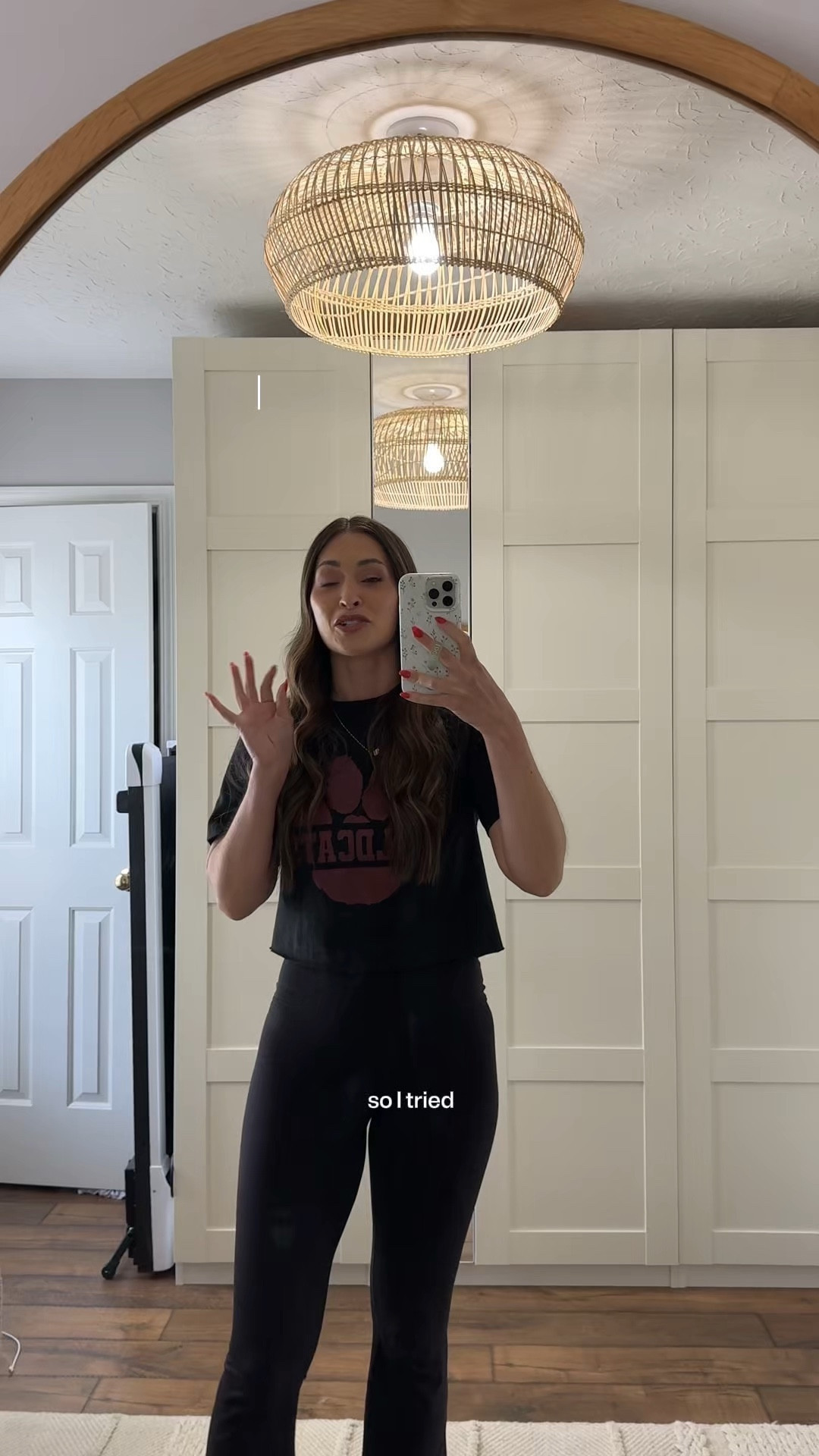 Date night dress and jewelry 

#LTKfindsunder100 #LTKfindsunder50