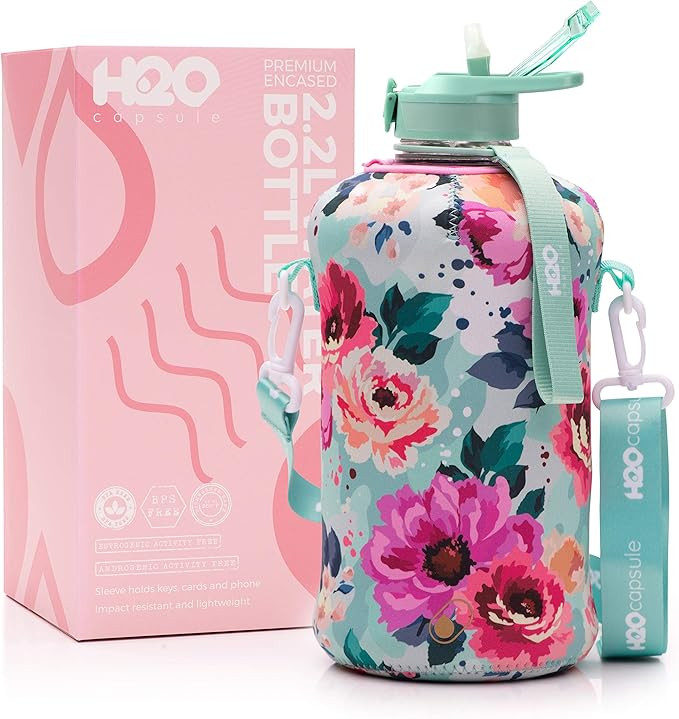 Spring Finds | Amazon (US)