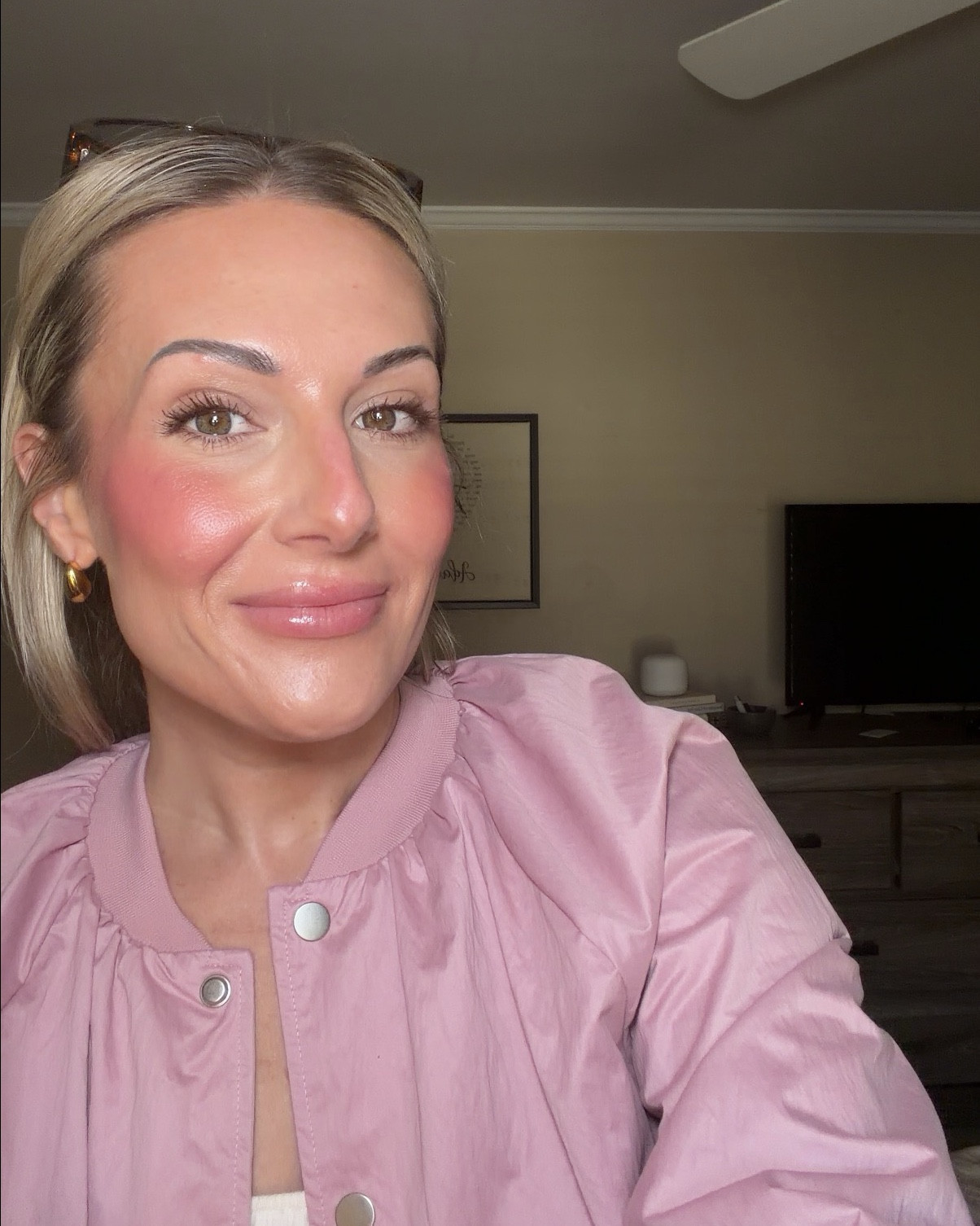Target Circle deals that I’d actually spend my money on🎯

#LTKSaleAlert #LTKBeauty