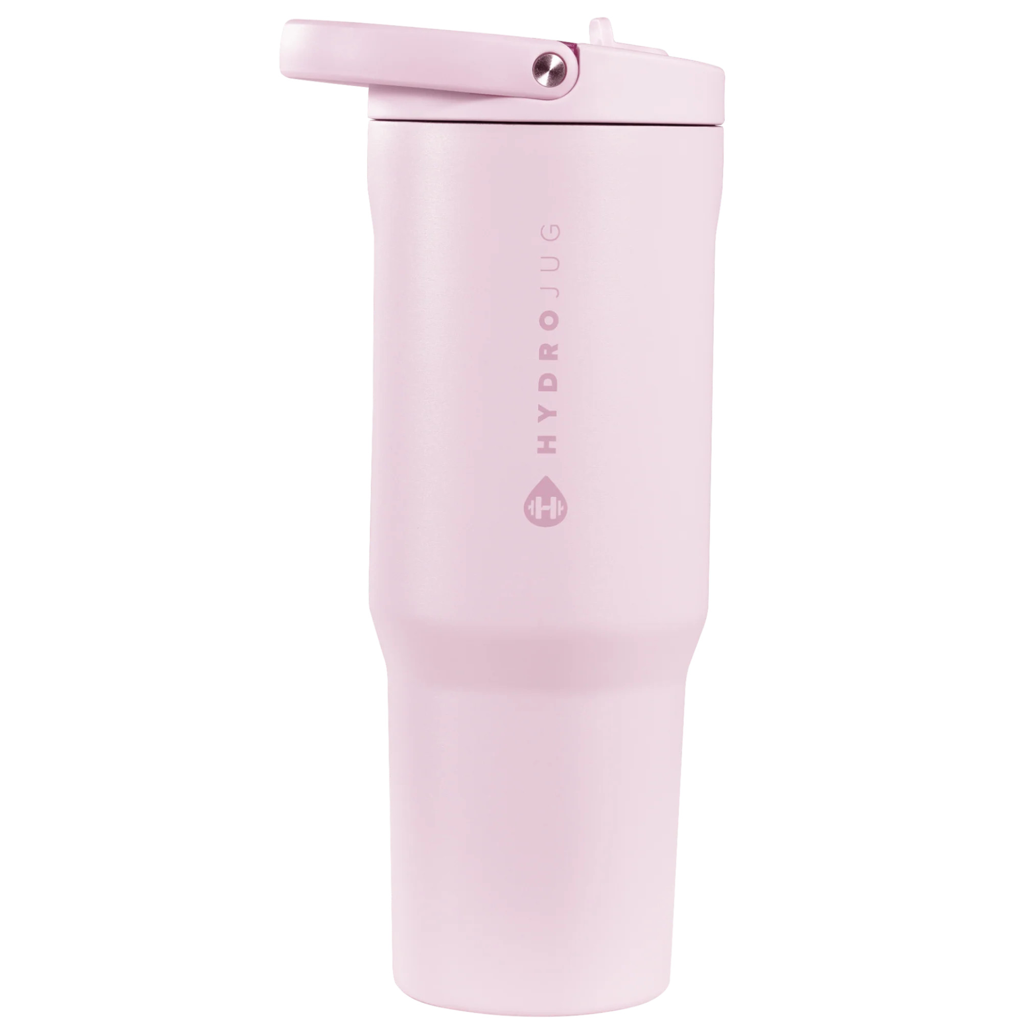 Sweet Pea | HydroJug