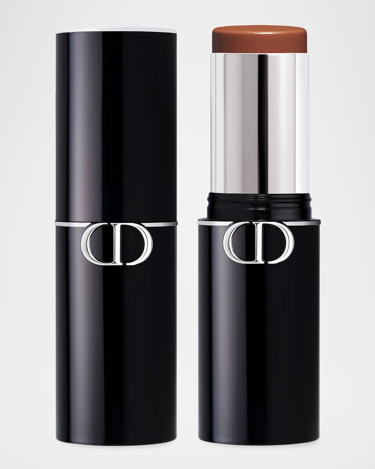 Dior Forever Skin Perfect 24H Multi-Use Foundation Stick | Neiman Marcus