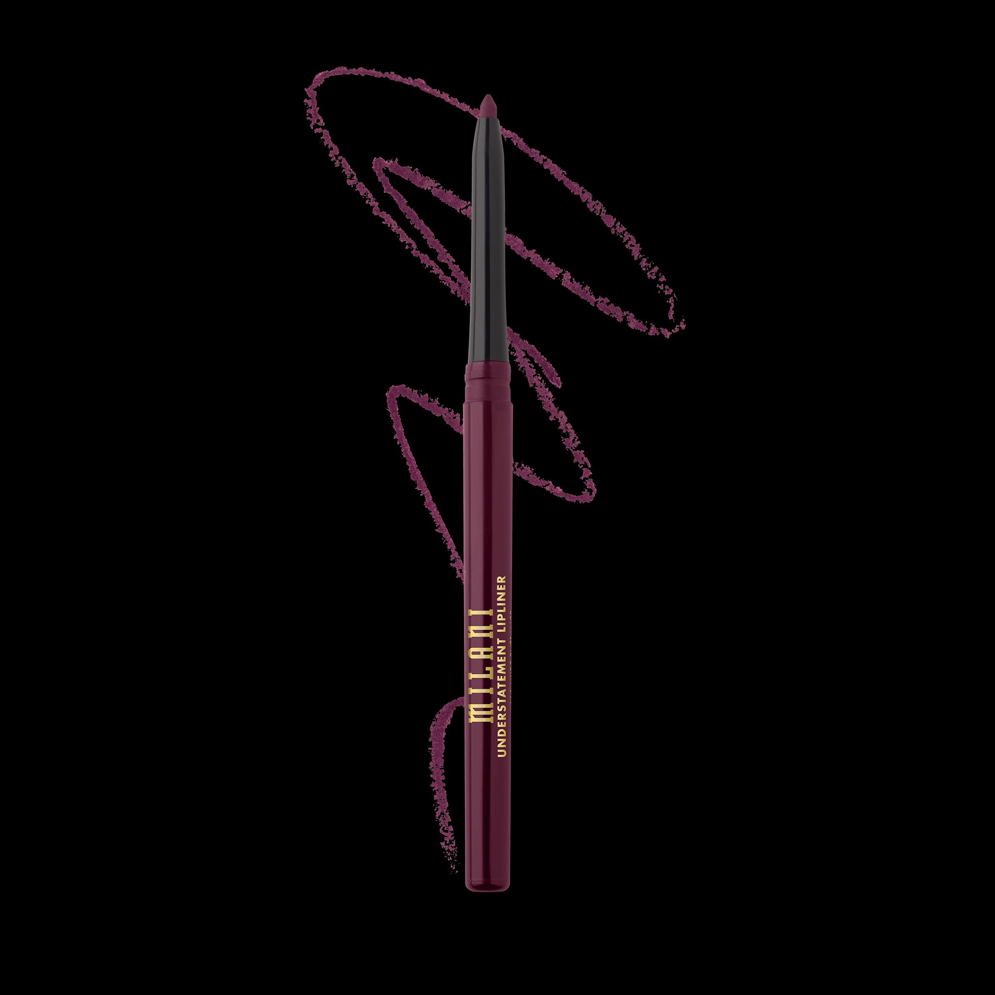Understatement Lipliner | Milani Cosmetics
