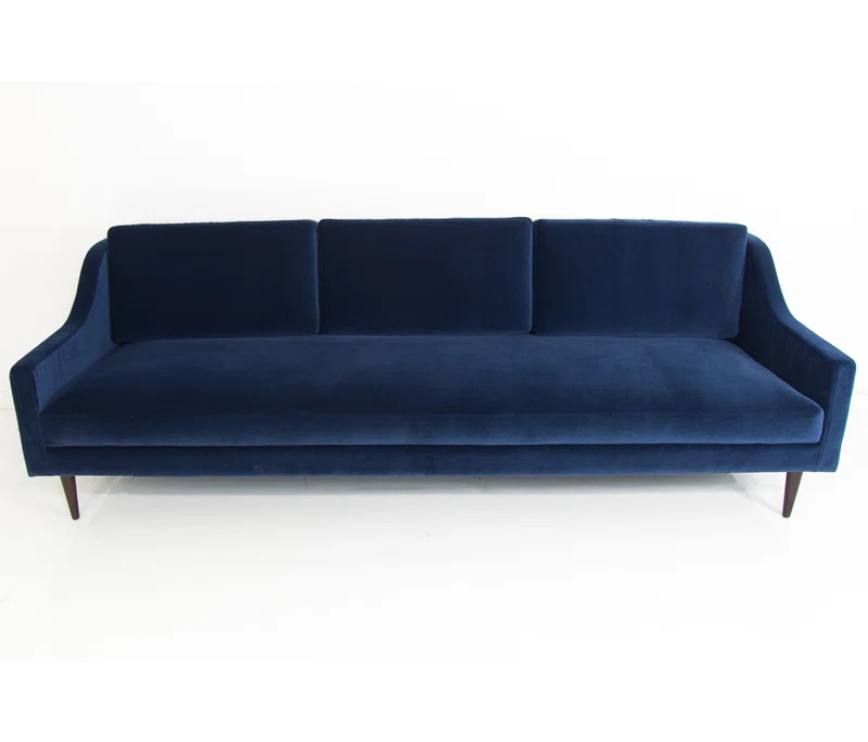 Naples Sofa | Wayfair North America