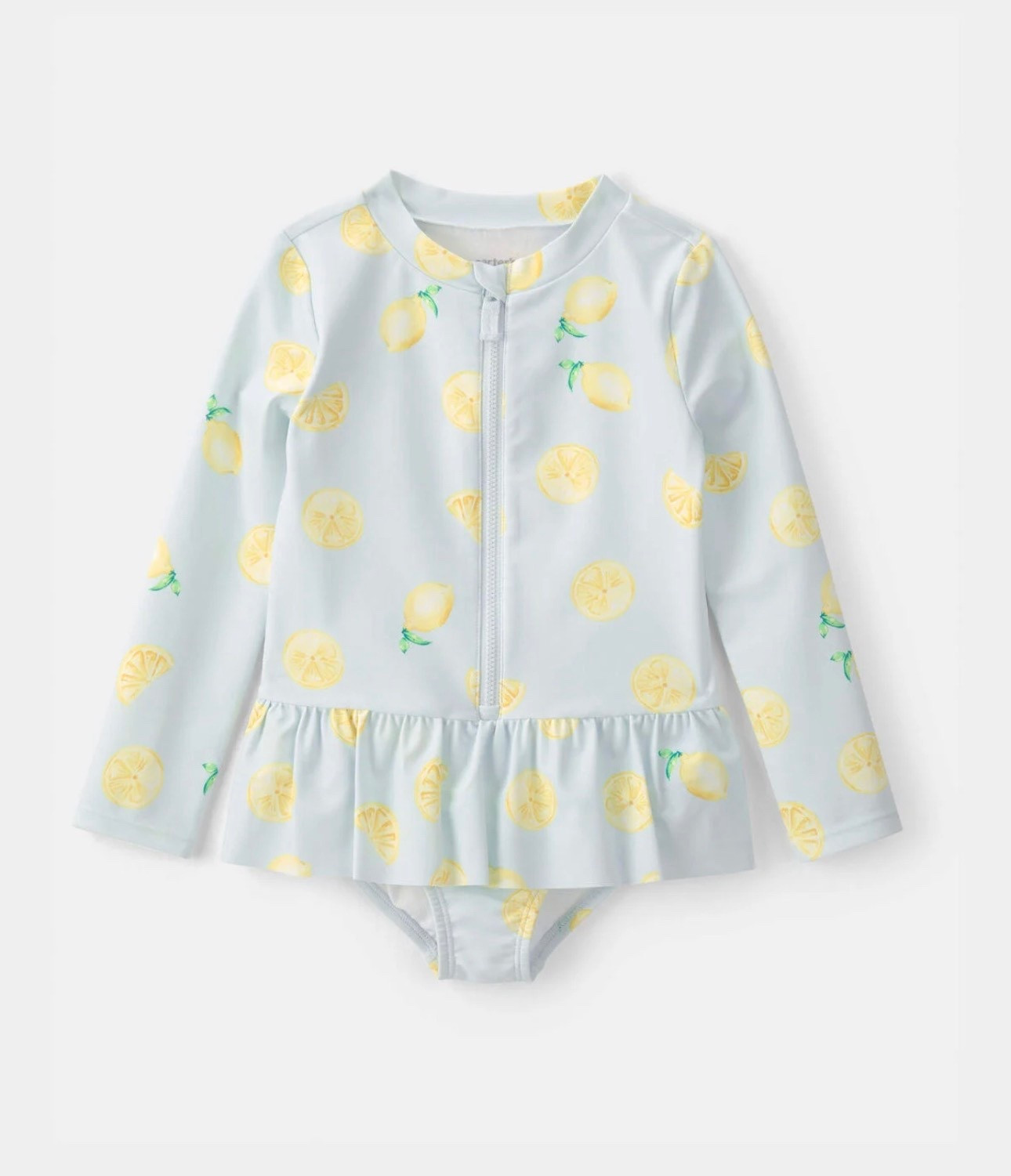 Carters has some cute toddler girl options as well! And these are also BOGO Half Off 

#LTKBaby #LTKKids #LTKSwim