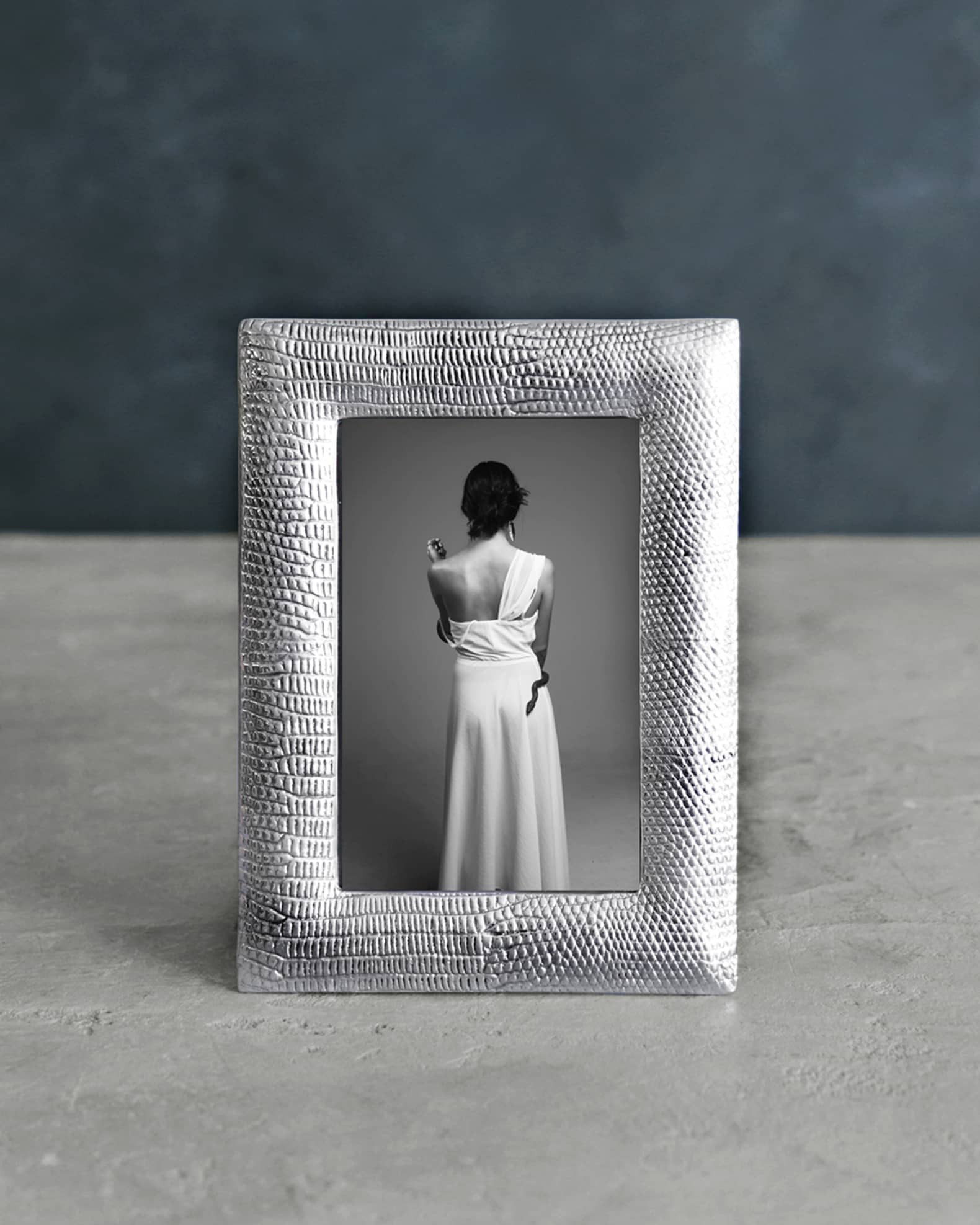 Beatriz Ball | Neiman Marcus