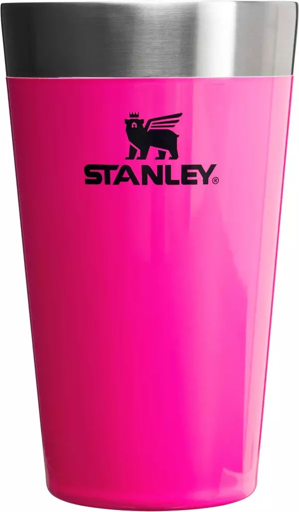 Stanley 16 oz. Adventure Stacking Pint Glass – Spring Fling Collection | Dick's Sporting Goods | Dick's Sporting Goods