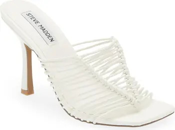 Bonds Sandal | Nordstrom