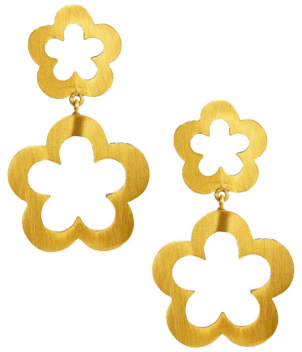 Janie - Metal | Lisi Lerch Inc