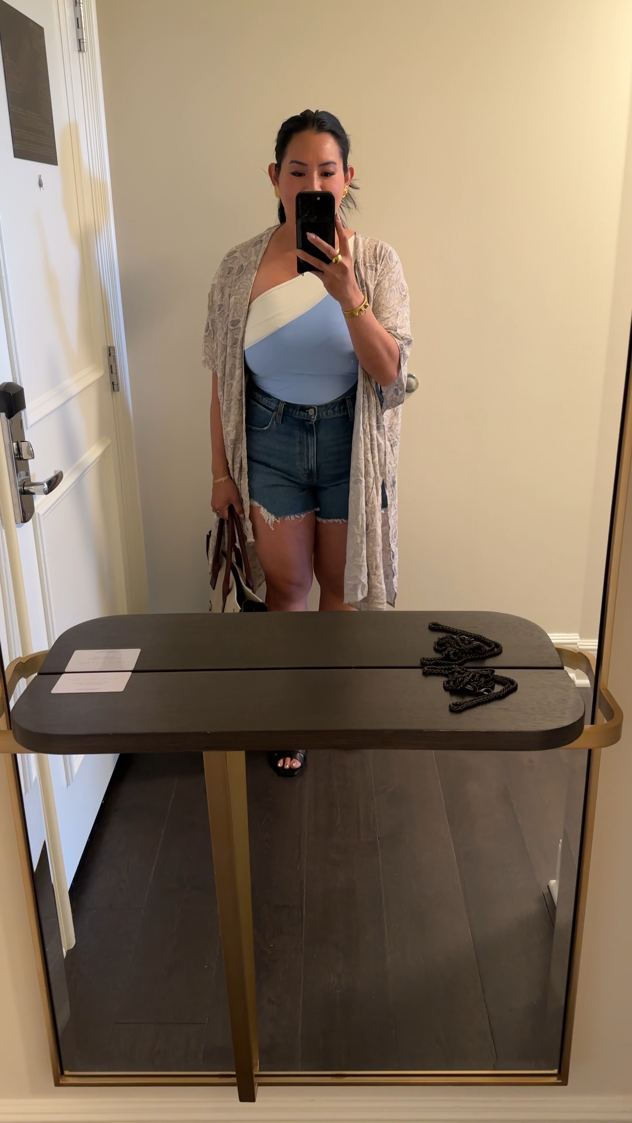 Super cute one piece! 

#LTKSeasonal #LTKtravel #LTKswim