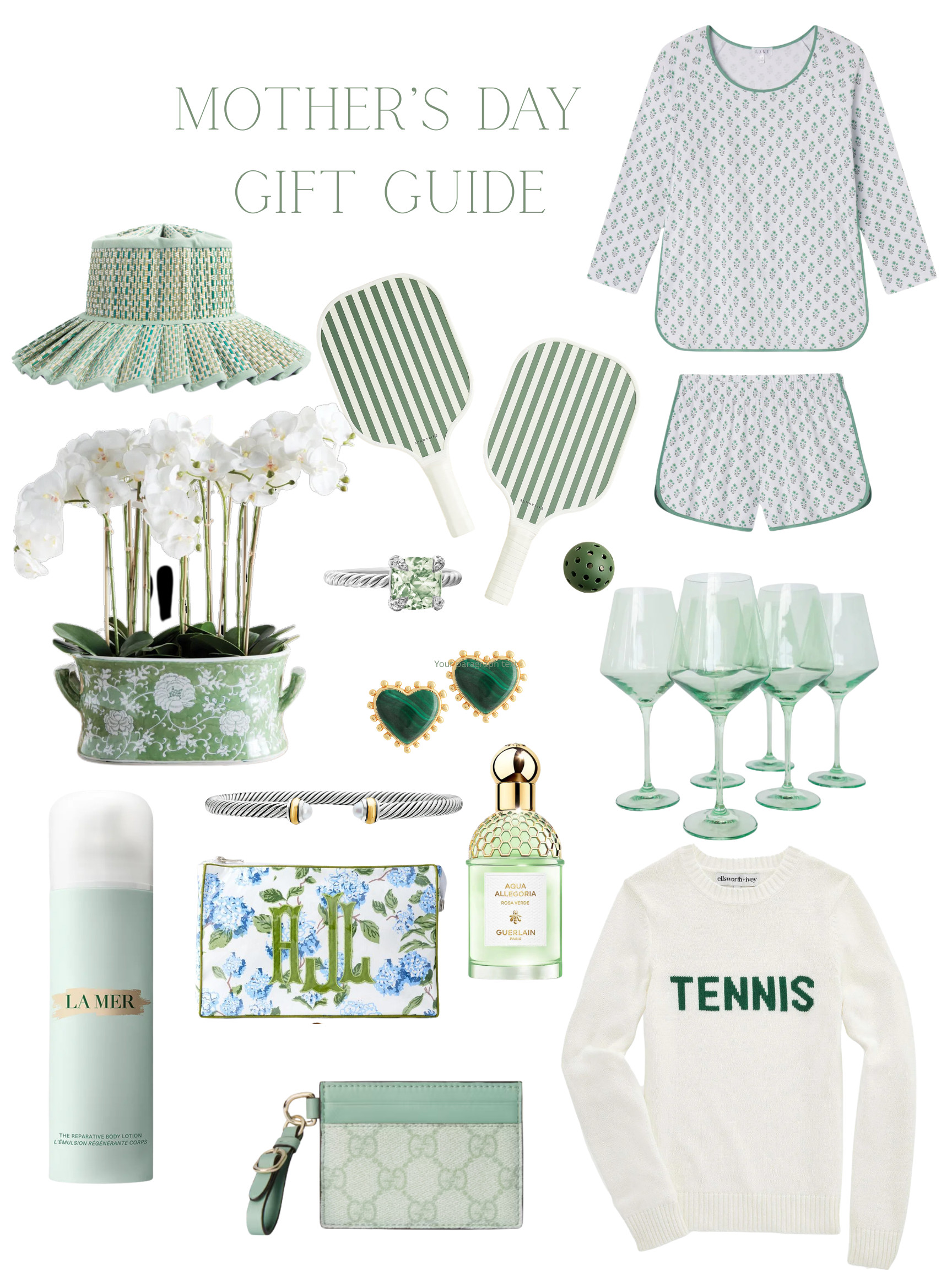 mother's day gift guide
gift ideas
gifts for her 

 #LTKdayinmylife #LTKgrwm #LTKootd