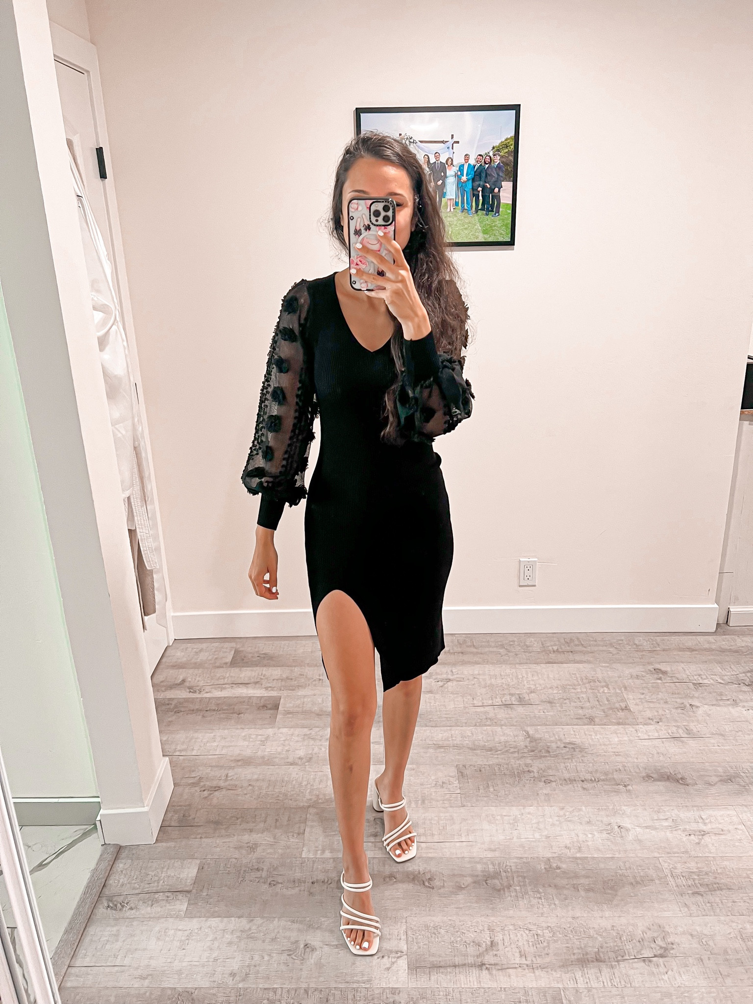 One of my favorite Walmart fashion finds for fall… and it’s under $20! #WalmartPartner #WalmartFashion #Walmart @walmartfashion @walmart 

#LTKHolidaySale #LTKfindsunder50 #LTKfindsunder100