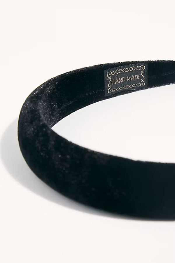 The Molly Mini Headband | Free People (Global - UK&FR Excluded)